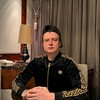 Логотип телеграм канала @mellgifted — Mеllstroу