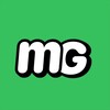 Логотип телеграм канала @mellgifts — Mell Gifts News
