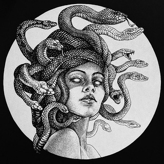 Логотип телеграм канала @mellifluoussss — 𝔪𝔢𝔩𝔩𝔦𝔣𝔩𝔲𝔬𝔲𝔰