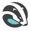 Logo of telegram channel mellivora0 — Mellivora 🦡