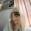 Логотип телеграм канала @mellkiomm — мила