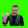 Логотип телеграм канала @melllctroy — MELLSTROY | ФУТАЖИ | ФОНЫ | НАРЕЗКИ | МЕЛСТРОЙ