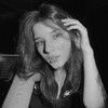 Логотип телеграм канала @melloche — MELLOCHEK