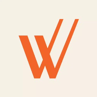 Logo of telegram channel mellow_io — Mellow || Фриланс — зарубежные клиенты, оплата, налоги и эмиграция