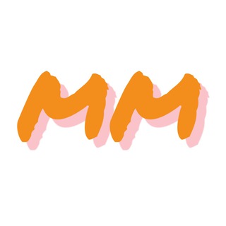Логотип телеграм канала @mellowmarket — Mellow Market | MM