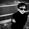 Логотип телеграм канала @mellpromokod79 — Lucky Stars