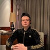 Логотип телеграм канала @mellstoyer — Mellstroy Стрим