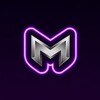 Logo of telegram channel mellstro_yyy — MELLSTROY CASINO