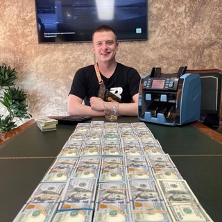 Логотип телеграм канала @mellstroy_bonus4 — MELLSTROY BONUS