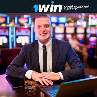 Логотип телеграм канала @mellstroy_bonys_tg — MELLSTROY BONUS