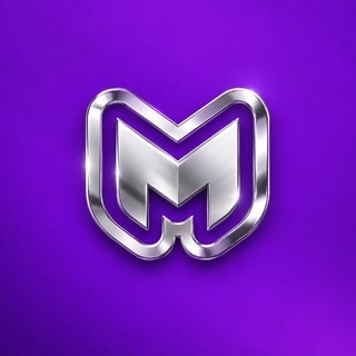 Telegram channel MELLSTROY GAME ПРОМОКОД logo