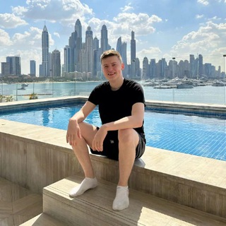 Логотип телеграм канала @mellstroy_kassa — Mellstroy casino