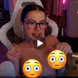 Логотип телеграм канала @mellstroy_siivy — Меллстрой сливы блогерш