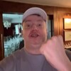 Логотип телеграм канала @mellstroy200mems — CONNECTSTROY | Меллстрой мемы