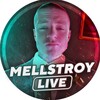 Логотип телеграм канала @mellstroy82 — MELLSTROY