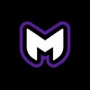 Telegram channel Mellstroy Partners logo