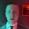 Логотип телеграм канала @mellstroy_bonu — MELLSTROY BONUS