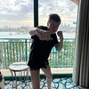 Логотип телеграм канала @mellstroy_brabus — Mellstroy