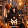 Telegram channel MELLSTROY CR:MP | ИДЕАЛЬНО ПРОВЕДИ ВРЕМЯ⚡️ logo