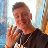 Telegram channel MELLSTROY FUN | Архив Стримы Нарезки logo