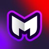 Логотип телеграм канала @mellstroy_game228 — Mellstroy Game
