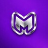 Логотип телеграм канала @mellstroy_game_promokod — MELLSTROY GAME ПРОМОКОД