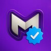 Логотип телеграм -каналу mellstroy_gamee — MELLSTROY