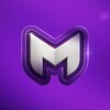 Логотип телеграм канала @mellstroy_ggame — MELLSTROY