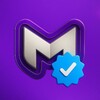 Логотип телеграм канала @mellstroy_i — MELLSTROY