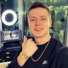 Логотип телеграм канала @mellstroy_oficiai — 𝗠𝗘𝗟𝗟𝗦𝗧𝗥𝗢𝗬