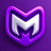 Telegram channel 🎰 Mellstroy Casino онлайн — ЗАРЕГИСТРИРОВАТЬСЯ и играть | ЗЕРКАЛО без блокировок | Telegram logo