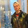 Логотип телеграм канала @mellstroy_ssylka — Мелстрой Чат Ссылка Группа Канал