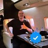 Логотип телеграм канала @mellstroyb0nuc — MELSTROY MELLSTROYGAMES 1ВИН DRAGONMONEY