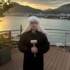 Логотип телеграм канала @mellstroyfakes — не миллионер
