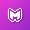 Логотип телеграм канала @mellstroygameportal — MELLSTROY