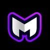 Telegram channel Mellstroy Games casino logo