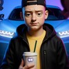 Логотип телеграм канала @mellstroykazino_zerkalo — Меллстрой Казино Зеркало