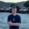 Логотип телеграм канала @mellstroynewssss_tg — MELLSTROY NEWS