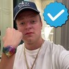 Логотип телеграм канала @mellstroypt — МЕЛЛСТРОЙ ДВИЖ