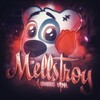 Логотип телеграм канала @mellstroyvpn — MellStroy 𝐕𝐏𝐍