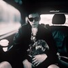 Логотип телеграм канала @melltixx — мелтикс ᵗᵛˢ