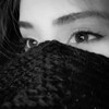 Логотип телеграм канала @mellyaprv — li’na