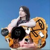 Логотип телеграм канала @melmaninside — Мельман внутри