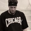 Логотип телеграм канала @meln1kov13 — Мельников Максим