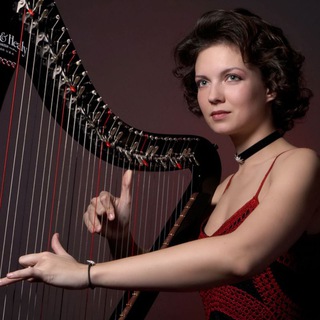 Логотип телеграм канала @melnicam — гр. Мельница