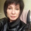 Логотип телеграм канала @melnichenko24 — Мельниченко Ирина Анатольевна-депутат КГО