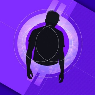 Логотип телеграм канала @melnik_fl — Melnik FL