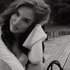 Логотип телеграм канала @melnikasy — о своем2х…