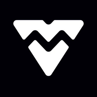 Логотип телеграм канала @melnikov_is_typing — Melnikov печатает...
