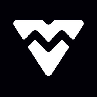Логотип телеграм канала @melnikov_is_typing — Melnikov печатает...